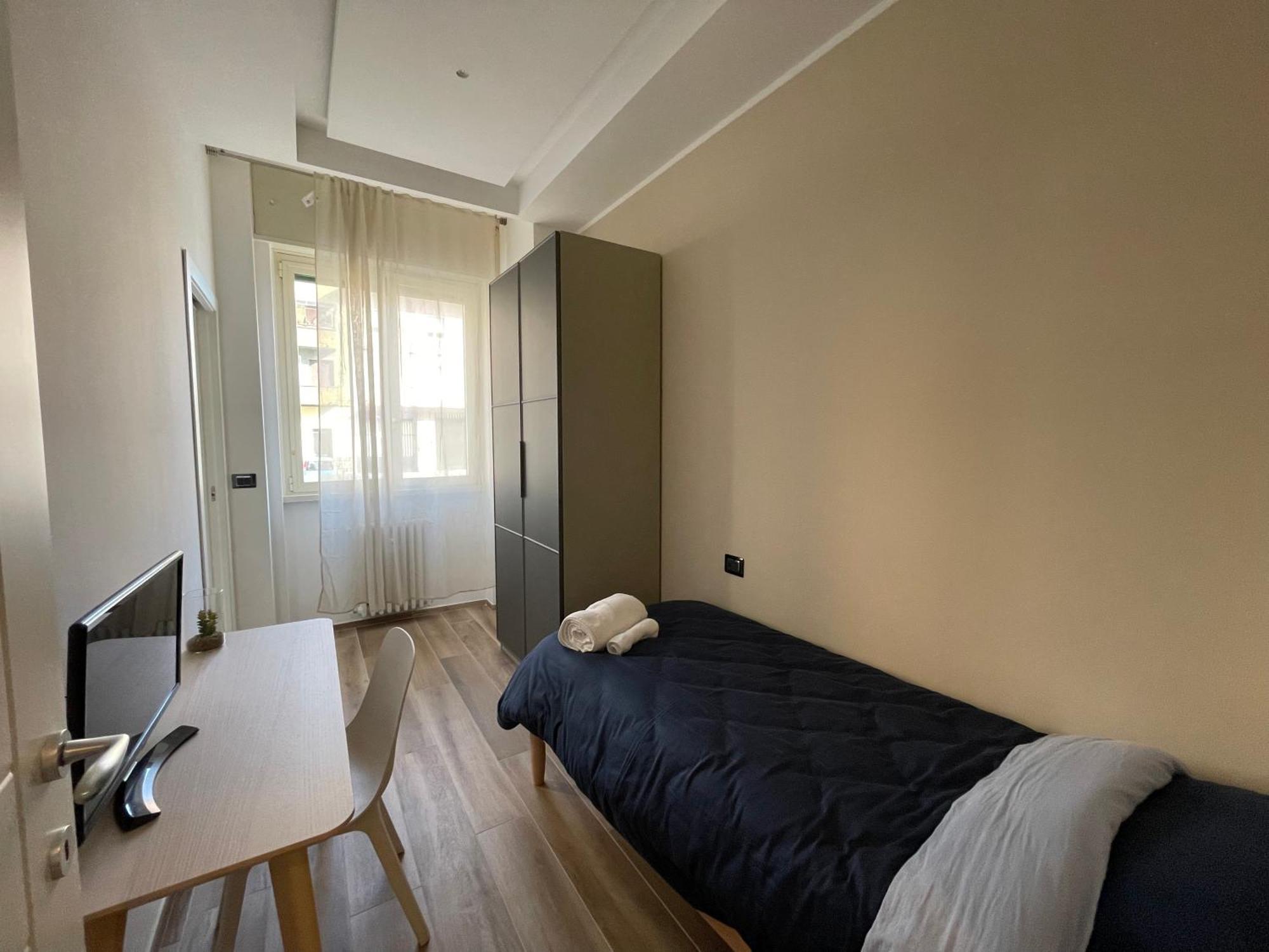 Guest House Design Navigli Milánó Kültér fotó