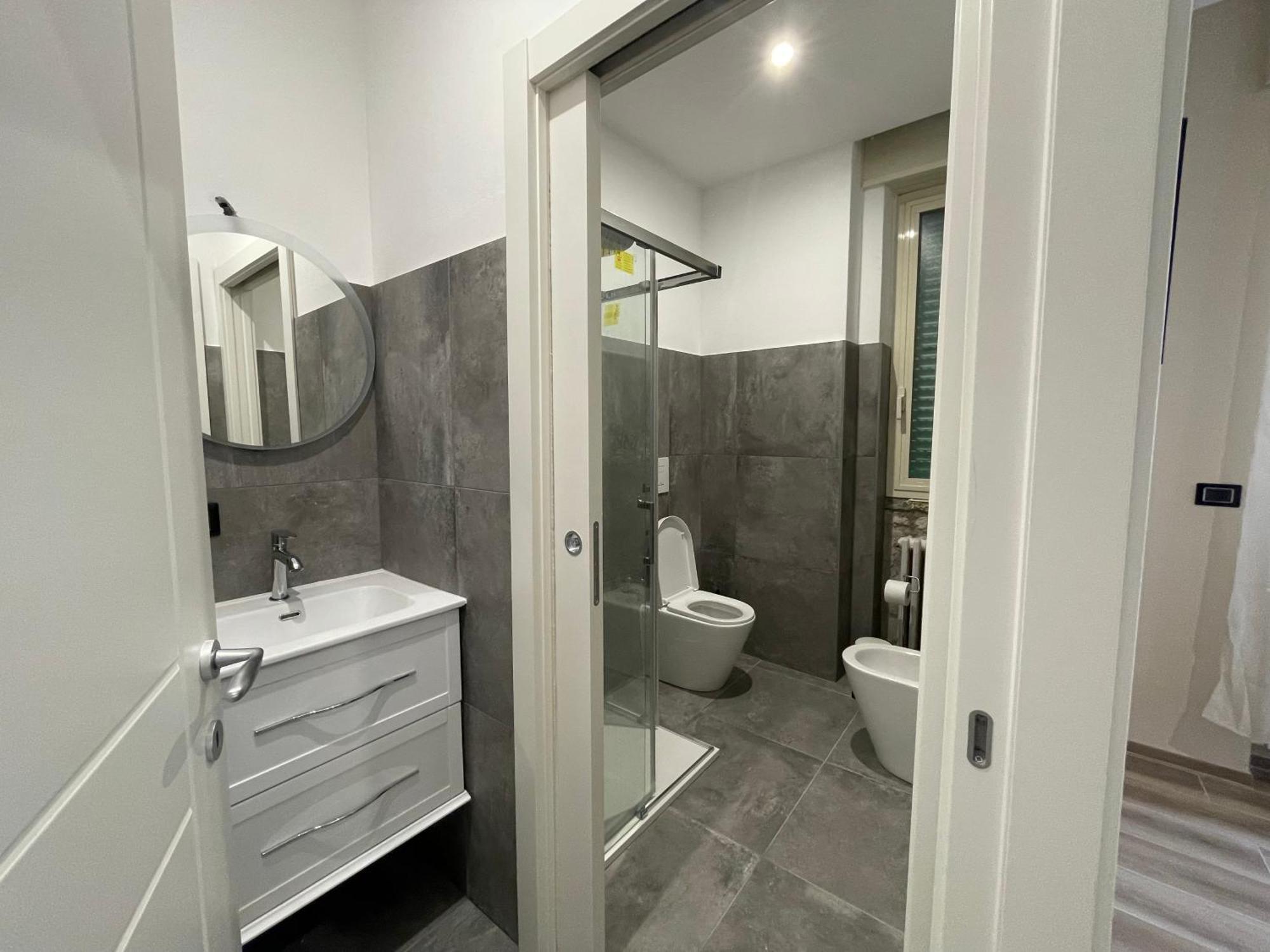 Guest House Design Navigli Milánó Kültér fotó